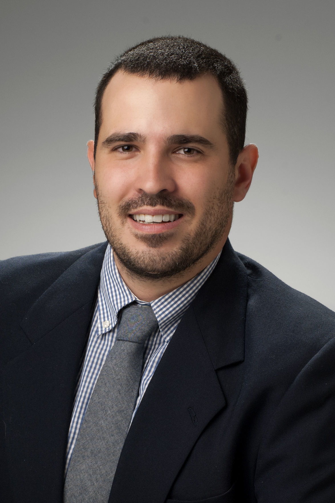 Hudbay adds to ranks at Rosemont Copper Company